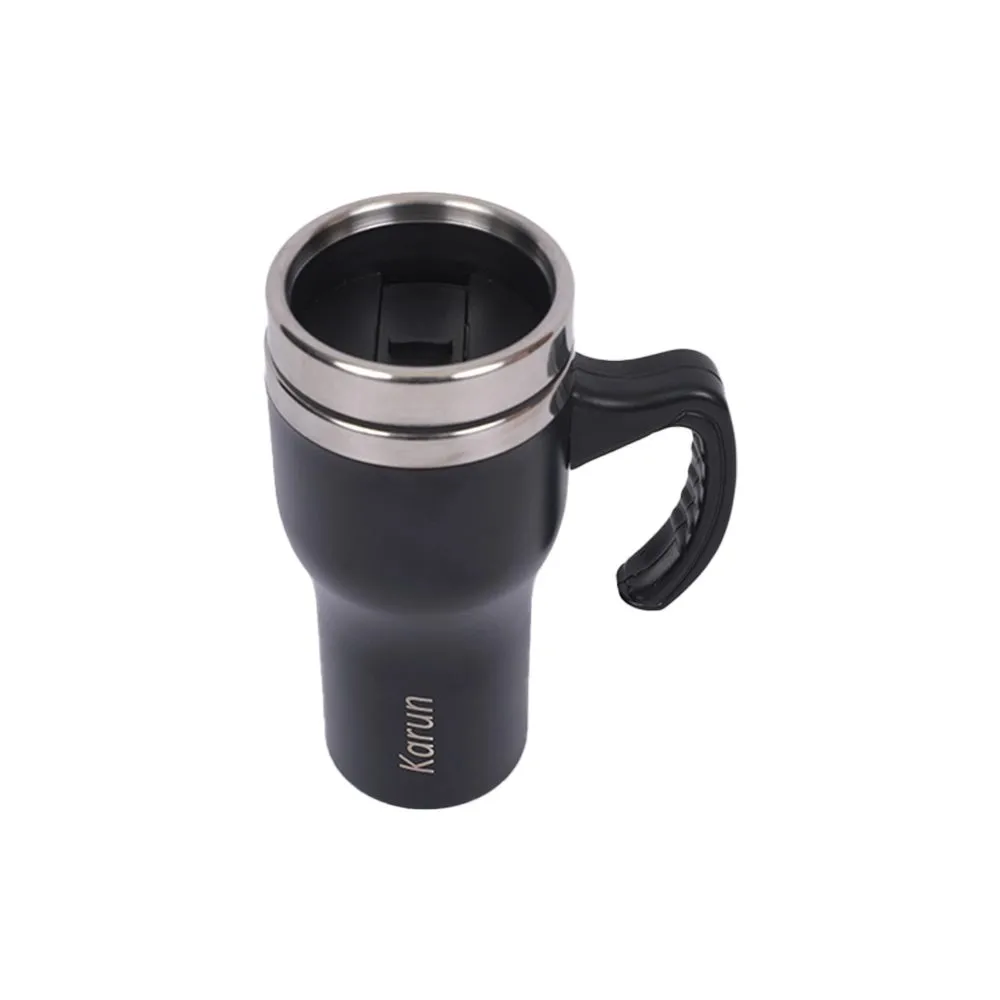 Order Travel Mug